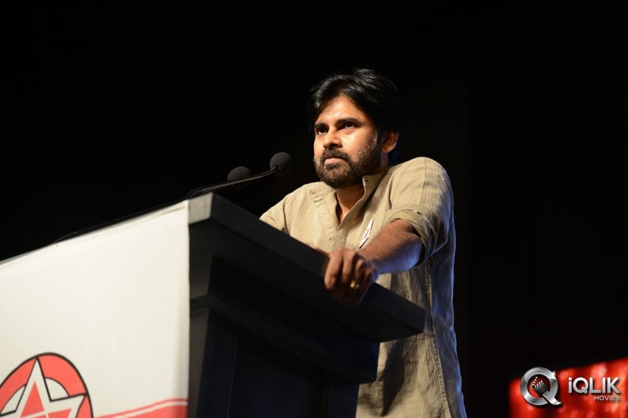 Pawan-Kalyan-Jana-Sena-Party-Launch